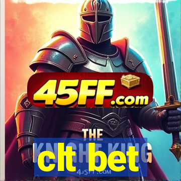 clt bet